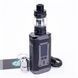 Smok Morph 2 Kit Smok Morph 2 Kit фото 19