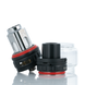 Smok Morph 2 Kit Smok Morph 2 Kit фото 40