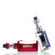Smok Morph 2 Kit Smok Morph 2 Kit фото 3
