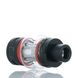 Smok Morph 2 Kit Smok Morph 2 Kit фото 39