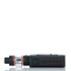 Smok Morph 2 Kit Smok Morph 2 Kit фото 9