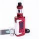 Smok Morph 2 Kit Smok Morph 2 Kit фото 14