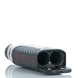 Smok Morph 2 Kit Smok Morph 2 Kit фото 11