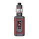 Smok Morph 2 Kit Smok Morph 2 Kit фото 31