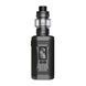 Smok Morph 2 Kit Smok Morph 2 Kit фото 29