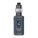 Smok Morph 2 Kit Smok Morph 2 Kit фото 28