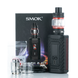 Smok Morph 2 Kit Smok Morph 2 Kit фото 41