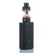 Smok Morph 2 Kit Smok Morph 2 Kit фото 12