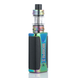 Smok Morph 2 Kit Smok Morph 2 Kit фото 24