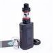 Smok Morph 2 Kit Smok Morph 2 Kit фото 15