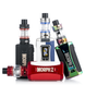Smok Morph 2 Kit Smok Morph 2 Kit фото 1