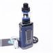 Smok Morph 2 Kit Smok Morph 2 Kit фото 17