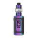 Smok Morph 2 Kit Smok Morph 2 Kit фото 33