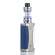 Smok Morph 2 Kit Smok Morph 2 Kit фото 25