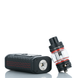 Smok Morph 2 Kit Smok Morph 2 Kit фото 10