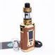 Smok Morph 2 Kit Smok Morph 2 Kit фото 13