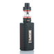 Smok Morph 2 Kit Smok Morph 2 Kit фото 27