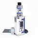 Smok Morph 2 Kit Smok Morph 2 Kit фото 18