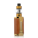 Smok Morph 2 Kit Smok Morph 2 Kit фото 22