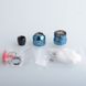 Digiflavor DROP SOLO RDA V1.5 Digiflavor DROP SOLO RDA V1.5 фото 6