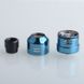 Digiflavor DROP SOLO RDA V1.5 Digiflavor DROP SOLO RDA V1.5 фото 4