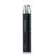 Freemax EVOX Pod Kit Freemax EVOX Pod Kit фото 12