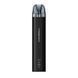 Freemax EVOX Pod Kit Freemax EVOX Pod Kit фото 19