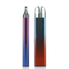 Freemax EVOX Pod Kit Freemax EVOX Pod Kit фото 6
