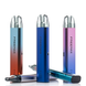 Freemax EVOX Pod Kit Freemax EVOX Pod Kit фото 1
