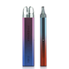 Freemax EVOX Pod Kit Freemax EVOX Pod Kit фото 4
