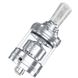 Hellvape Dead Rabbit MTL RTA Hellvape Dead Rabbit MTL RTA фото 31