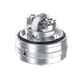 Hellvape Dead Rabbit MTL RTA Hellvape Dead Rabbit MTL RTA фото 49