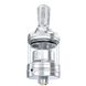 Hellvape Dead Rabbit MTL RTA Hellvape Dead Rabbit MTL RTA фото 37