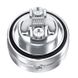 Hellvape Dead Rabbit MTL RTA Hellvape Dead Rabbit MTL RTA фото 50