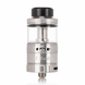 Hellvape Fat Rabbit Solo RTA  Hellvape Fat Rabbit Solo RTA  фото 16