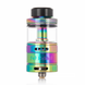 Hellvape Fat Rabbit Solo RTA  Hellvape Fat Rabbit Solo RTA  фото 17