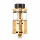 Hellvape Fat Rabbit Solo RTA  Hellvape Fat Rabbit Solo RTA  фото 11