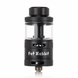 Hellvape Fat Rabbit Solo RTA  Hellvape Fat Rabbit Solo RTA  фото 15