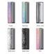 SMOK X-PRIV Solo Box Mod SMOK X-PRIV Solo Box Mod фото 18