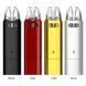Uwell Caliburn AZ3 Grace Pod Kit Uwell Caliburn AZ3 Grace Pod Kit фото 5