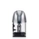 Uwell Caliburn AZ3 Grace Pod Kit Uwell Caliburn AZ3 Grace Pod Kit фото 26