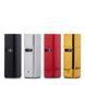 Uwell Caliburn AZ3 Grace Pod Kit Uwell Caliburn AZ3 Grace Pod Kit фото 2