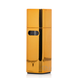 Uwell Caliburn AZ3 Grace Pod Kit Uwell Caliburn AZ3 Grace Pod Kit фото 19