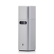 Uwell Caliburn AZ3 Grace Pod Kit Uwell Caliburn AZ3 Grace Pod Kit фото 20