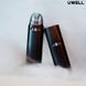 Uwell Caliburn AZ3 Grace Pod Kit Uwell Caliburn AZ3 Grace Pod Kit фото 16