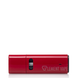 Uwell Caliburn AZ3 Grace Pod Kit Uwell Caliburn AZ3 Grace Pod Kit фото 9