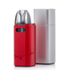 Uwell Caliburn AZ3 Grace Pod Kit Uwell Caliburn AZ3 Grace Pod Kit фото 4