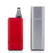 Uwell Caliburn AZ3 Grace Pod Kit Uwell Caliburn AZ3 Grace Pod Kit фото 6