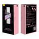 Uwell Caliburn AZ3 Grace Pod Kit Uwell Caliburn AZ3 Grace Pod Kit фото 30