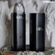 Uwell Caliburn AZ3 Grace Pod Kit Uwell Caliburn AZ3 Grace Pod Kit фото 13